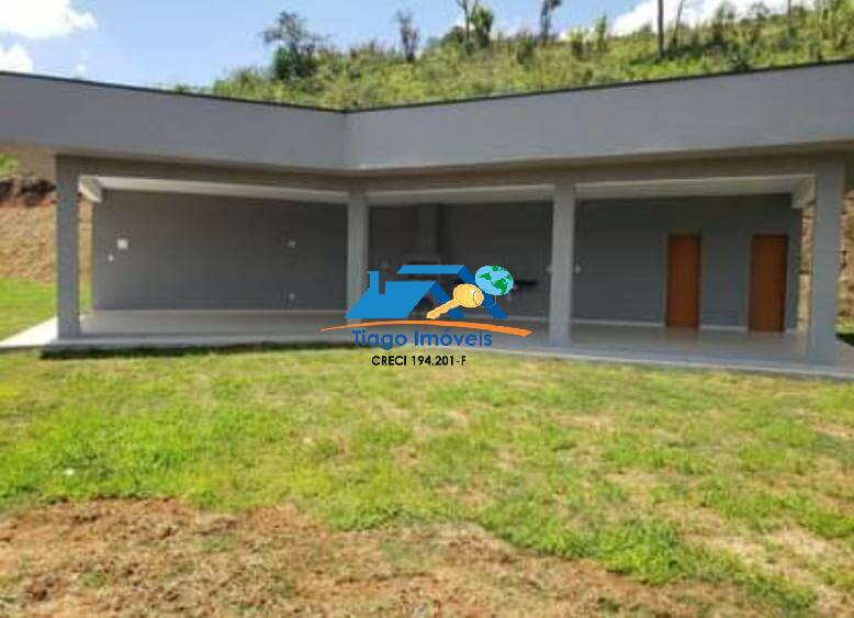 Terreno à venda, 350m² - Foto 3