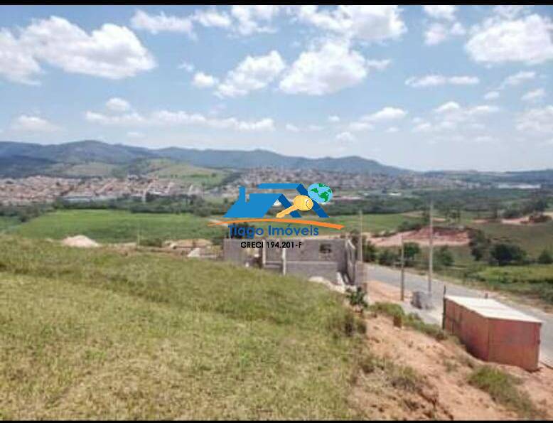 Terreno à venda, 350m² - Foto 12