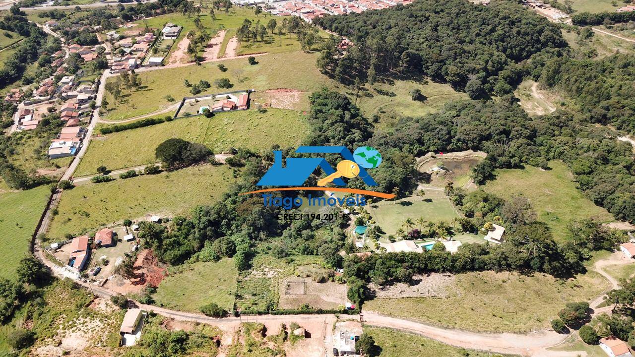 Fazenda à venda com 10 quartos, 27850m² - Foto 6