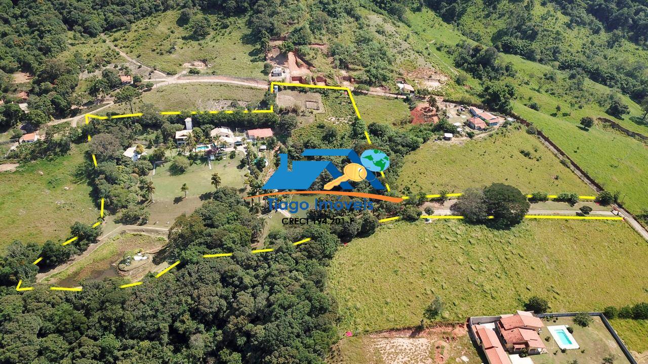 Fazenda à venda com 10 quartos, 27850m² - Foto 5