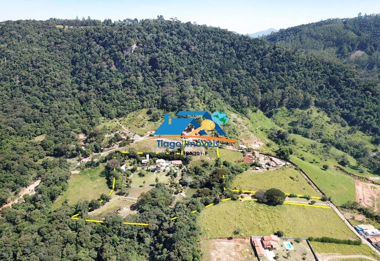 Fazenda à venda com 10 quartos, 27850m² - Foto 28