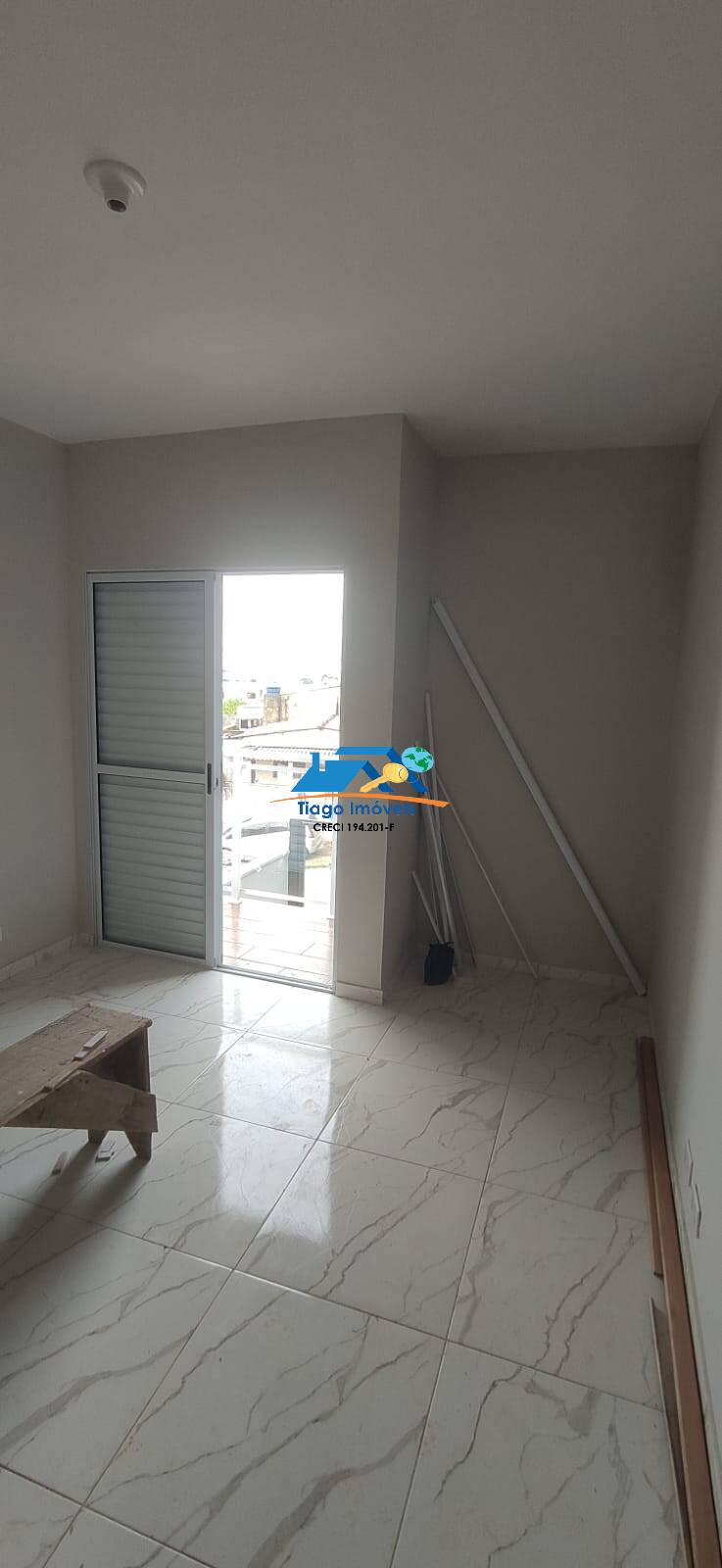 Casa à venda com 2 quartos, 125m² - Foto 8