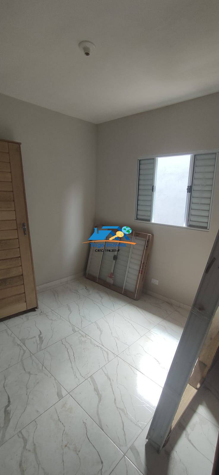 Casa à venda com 2 quartos, 125m² - Foto 10