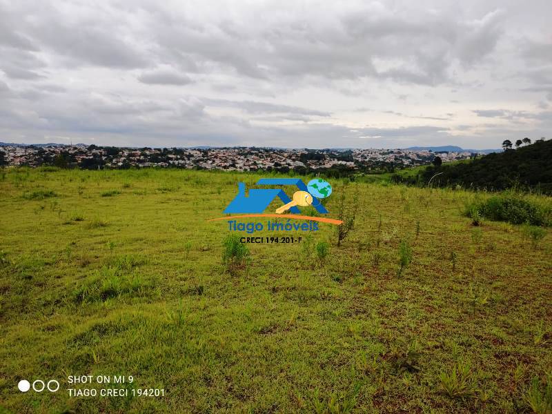 Terreno à venda, 250m² - Foto 1