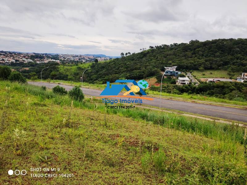 Terreno à venda, 250m² - Foto 3