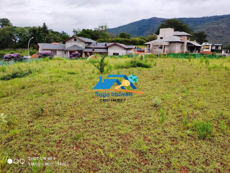 Terreno à venda, 250m² - Foto 5