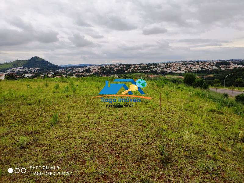 Terreno à venda, 250m² - Foto 19