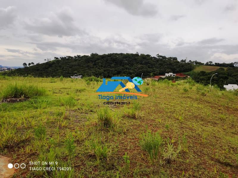 Terreno à venda, 250m² - Foto 21