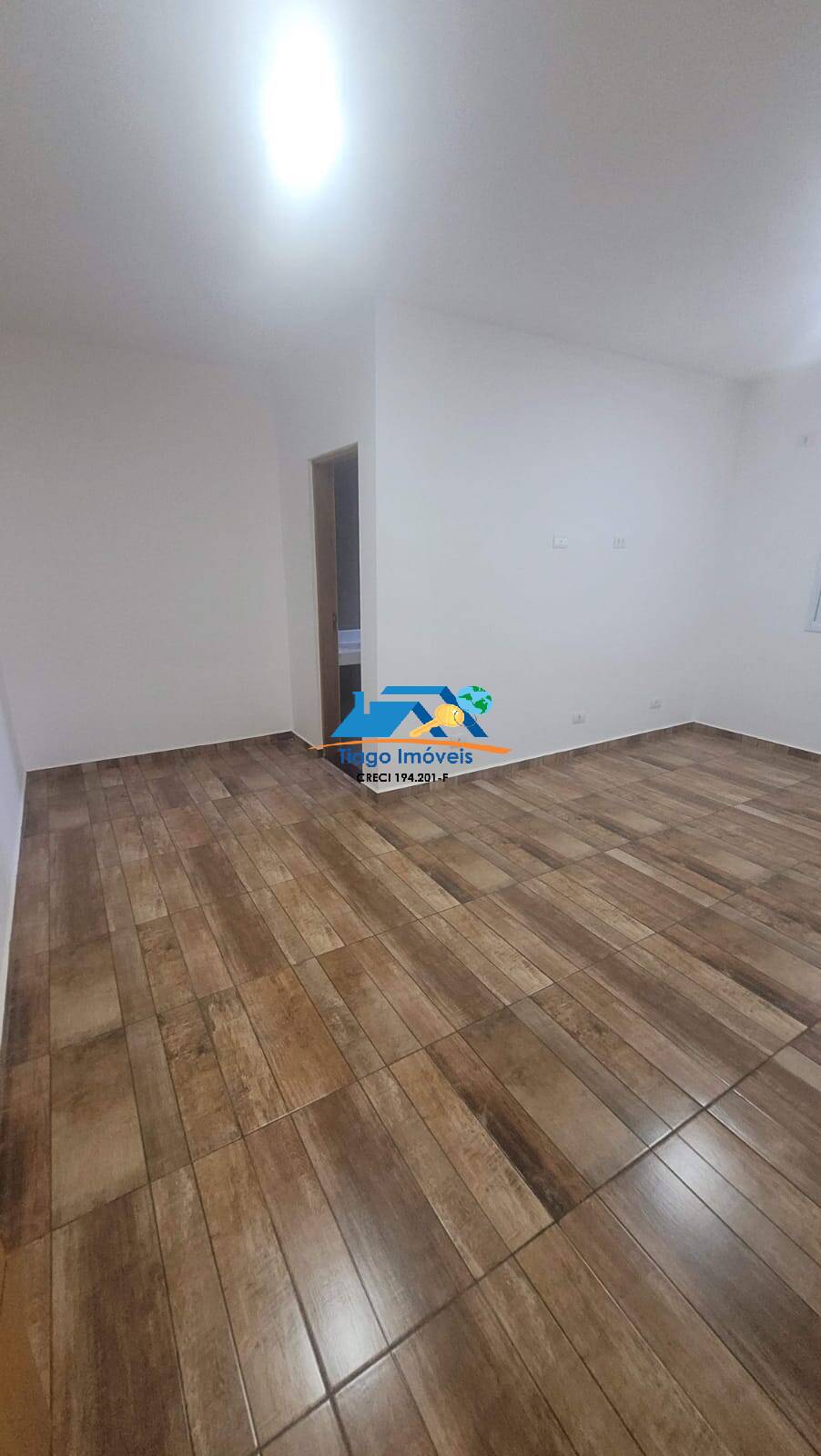 Casa à venda com 3 quartos, 362m² - Foto 16