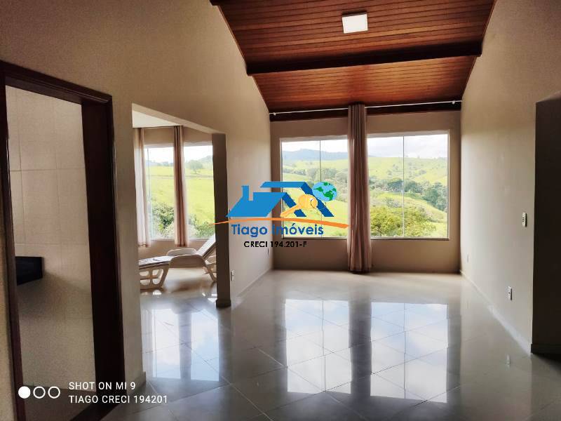 Casa de Condomínio à venda com 3 quartos, 643m² - Foto 36