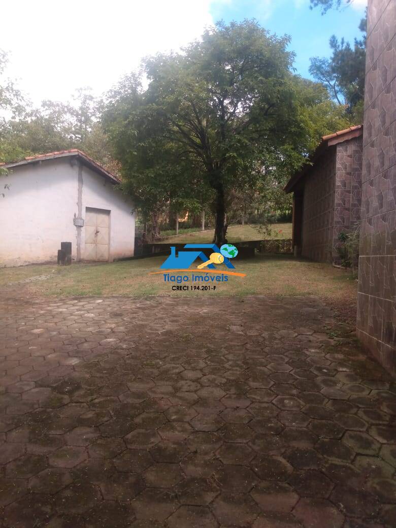 Fazenda à venda com 3 quartos, 5000m² - Foto 19