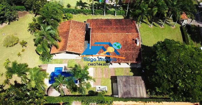 Casa de Condomínio à venda com 5 quartos, 3000m² - Foto 50