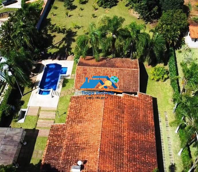 Casa de Condomínio à venda com 5 quartos, 3000m² - Foto 54