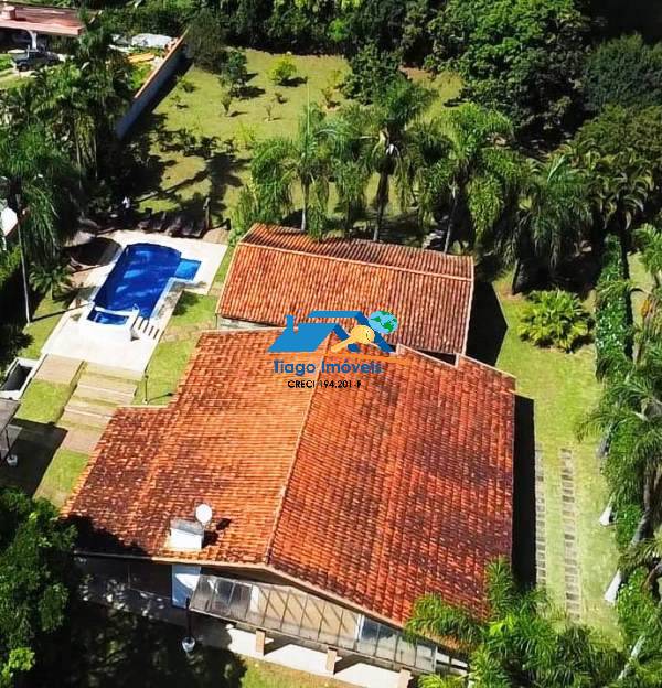 Casa de Condomínio à venda com 5 quartos, 3000m² - Foto 65