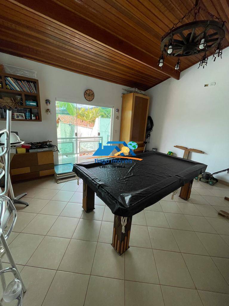 Casa à venda com 1 quarto, 750m² - Foto 7