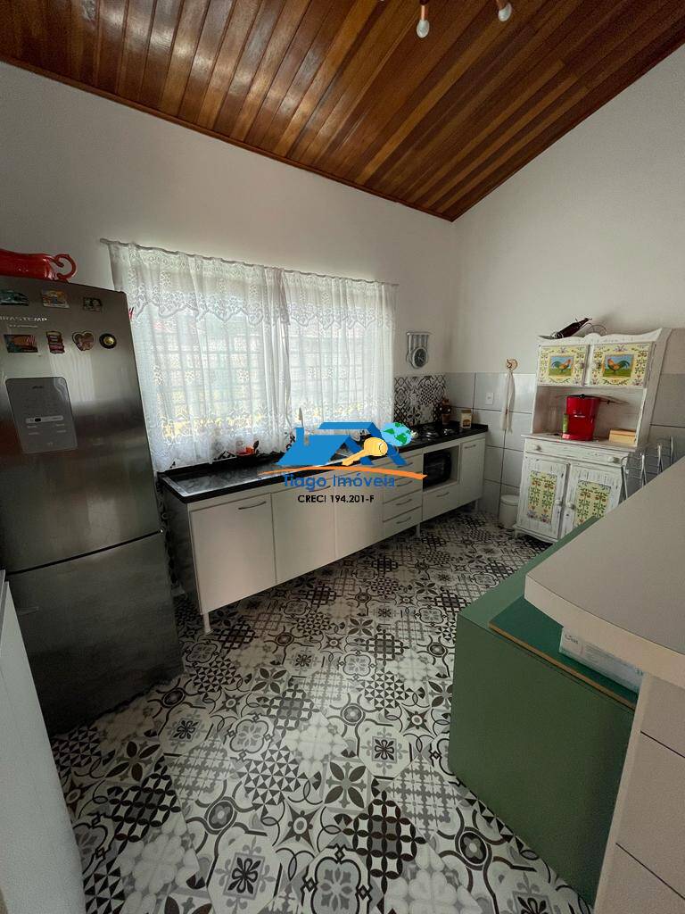 Casa à venda com 1 quarto, 750m² - Foto 19