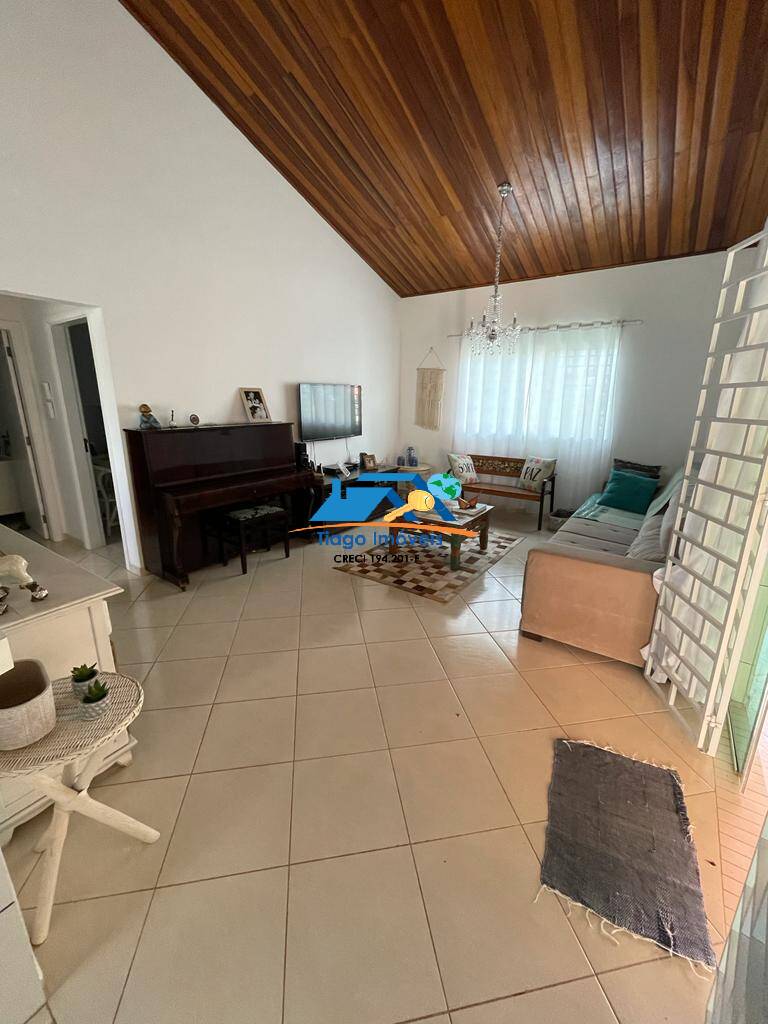 Casa à venda com 1 quarto, 750m² - Foto 23