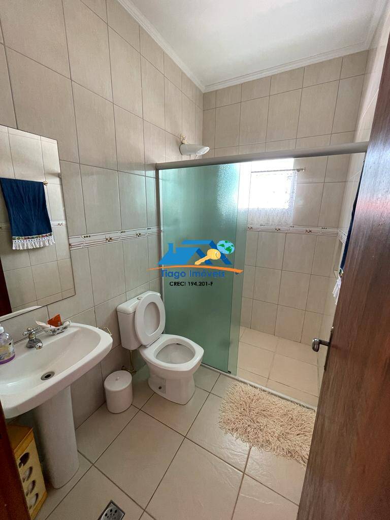 Casa à venda com 1 quarto, 750m² - Foto 22