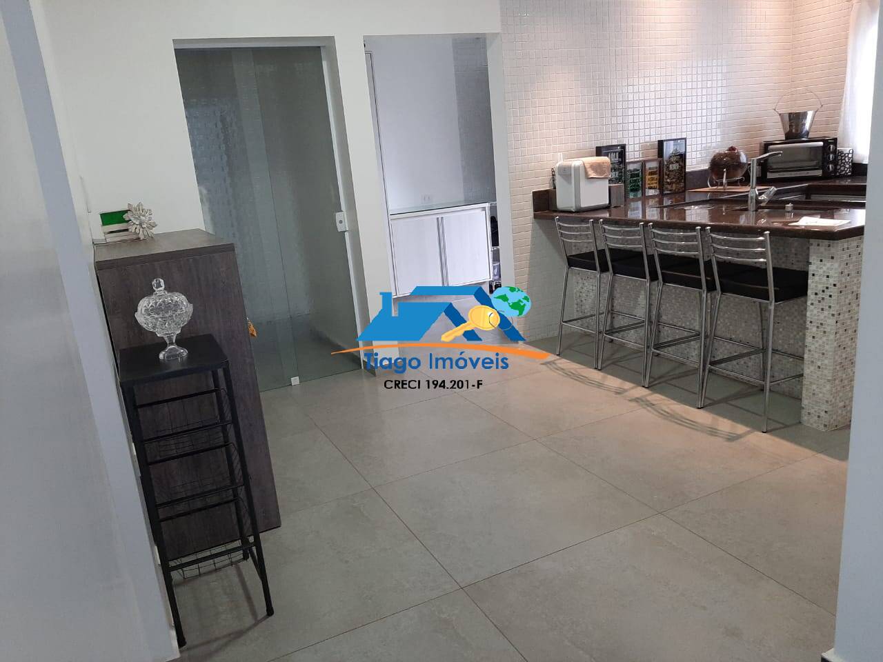 Fazenda à venda com 4 quartos, 1000m² - Foto 12