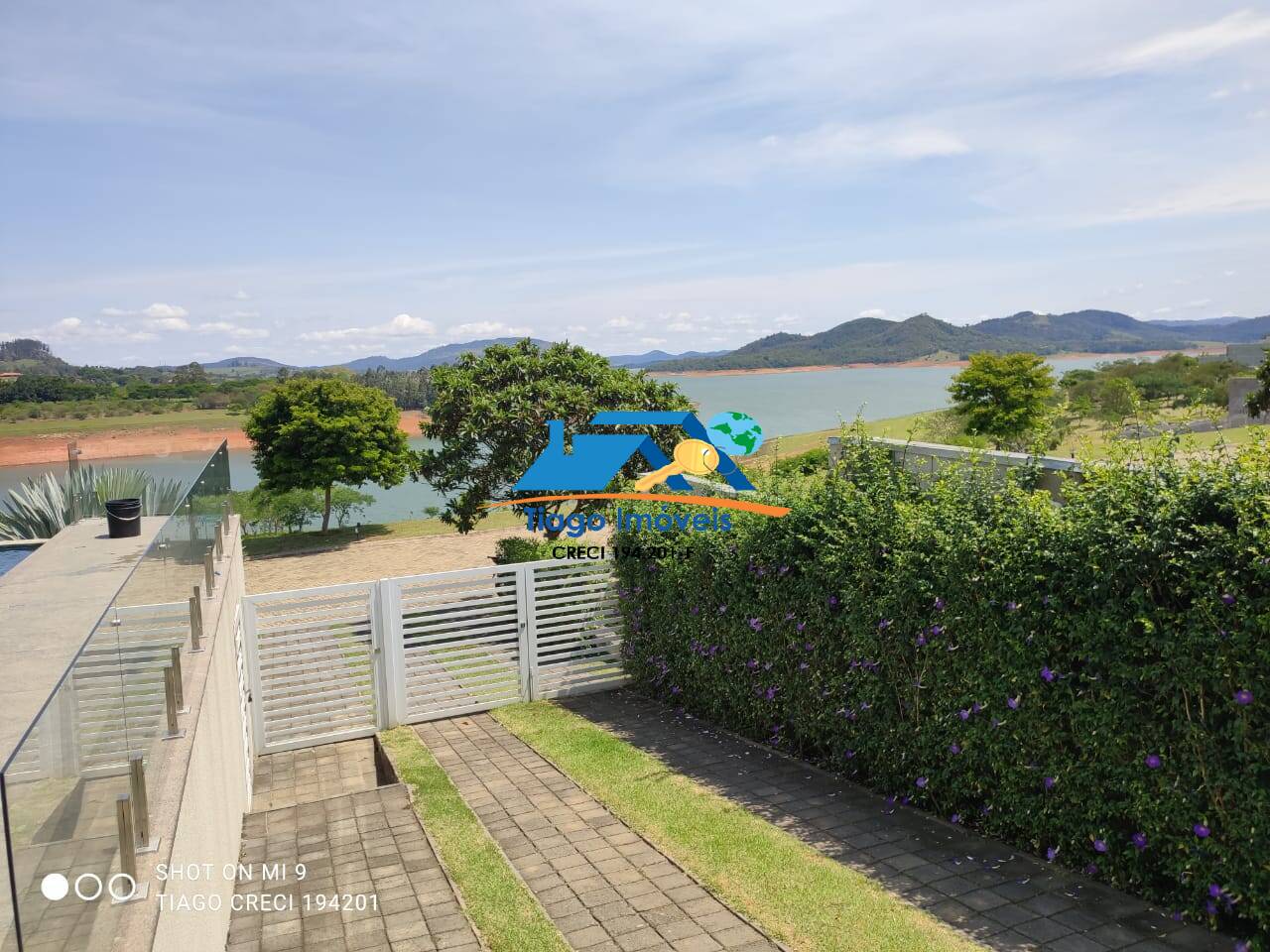 Fazenda à venda com 4 quartos, 1000m² - Foto 8