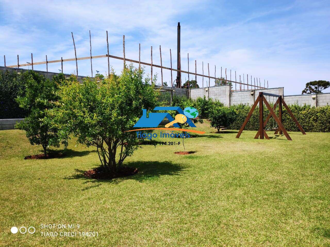 Fazenda à venda com 4 quartos, 1000m² - Foto 31