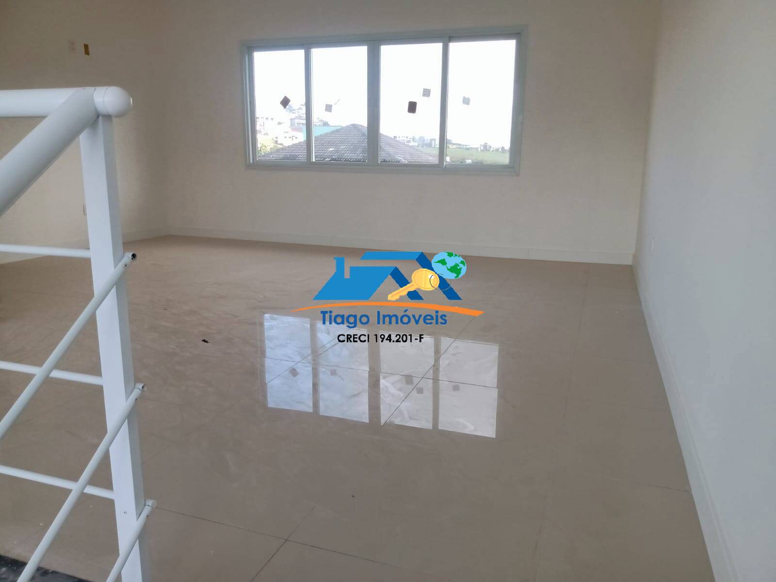 Casa de Condomínio à venda com 4 quartos, 980m² - Foto 12