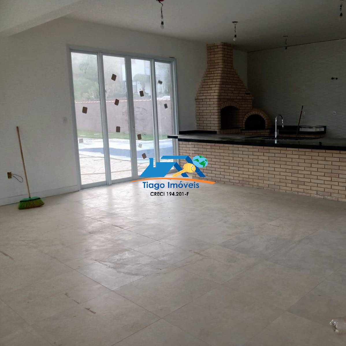 Casa de Condomínio à venda com 4 quartos, 980m² - Foto 35