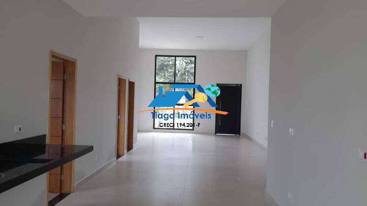 Casa à venda com 3 quartos, 600m² - Foto 9