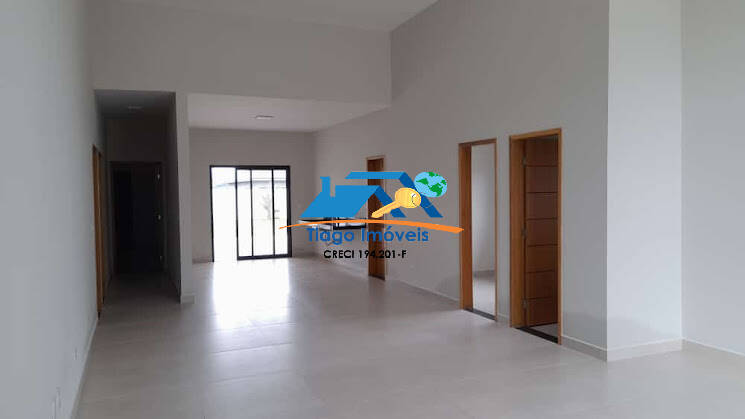 Casa à venda com 3 quartos, 600m² - Foto 16