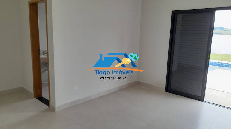 Casa à venda com 3 quartos, 600m² - Foto 18