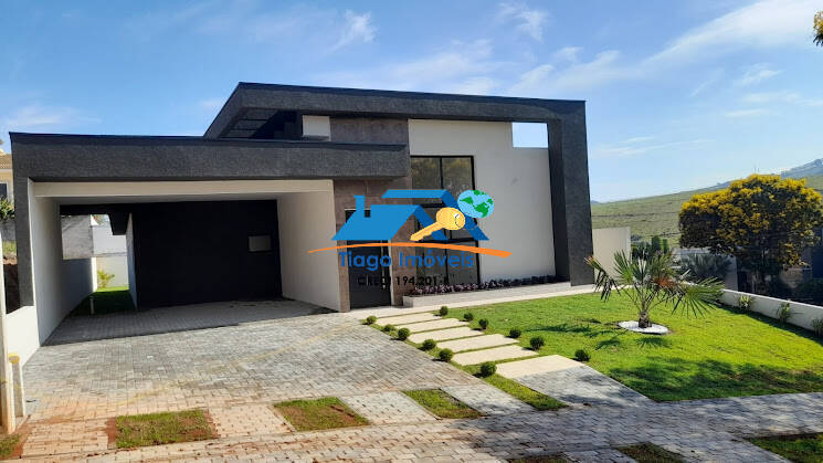 Casa à venda com 3 quartos, 600m² - Foto 4