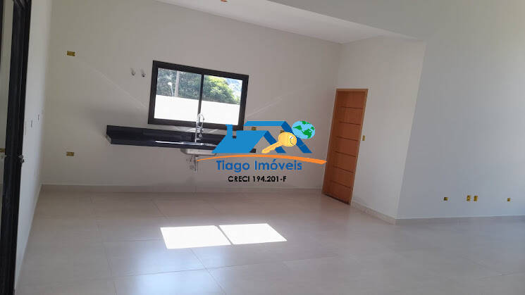 Casa à venda com 3 quartos, 600m² - Foto 8