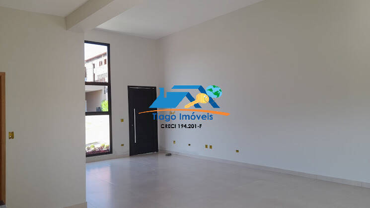 Casa à venda com 3 quartos, 600m² - Foto 10