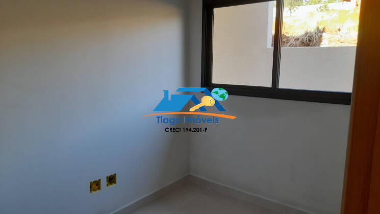 Casa à venda com 3 quartos, 600m² - Foto 13