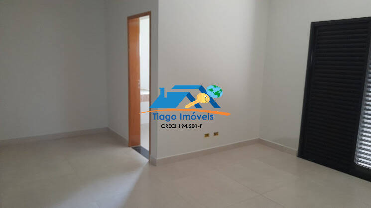 Casa à venda com 3 quartos, 600m² - Foto 16