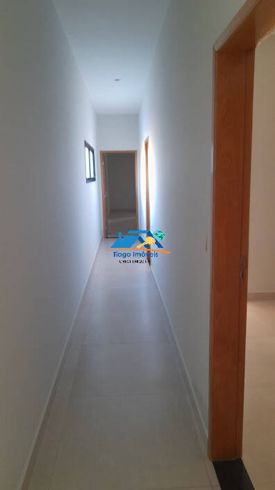 Casa à venda com 3 quartos, 600m² - Foto 14