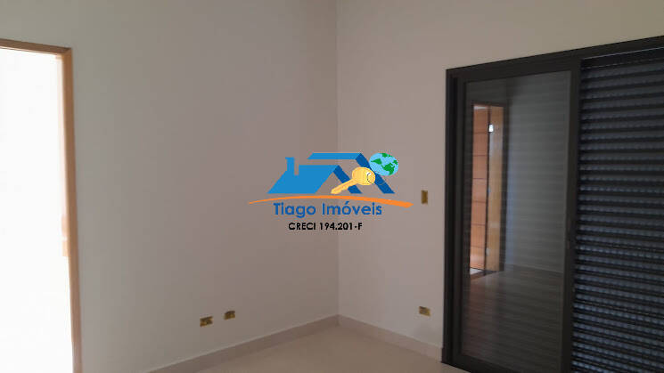 Casa à venda com 3 quartos, 600m² - Foto 15