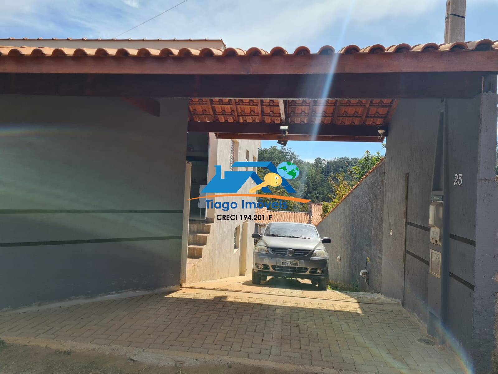 Fazenda à venda com 4 quartos, 600m² - Foto 18