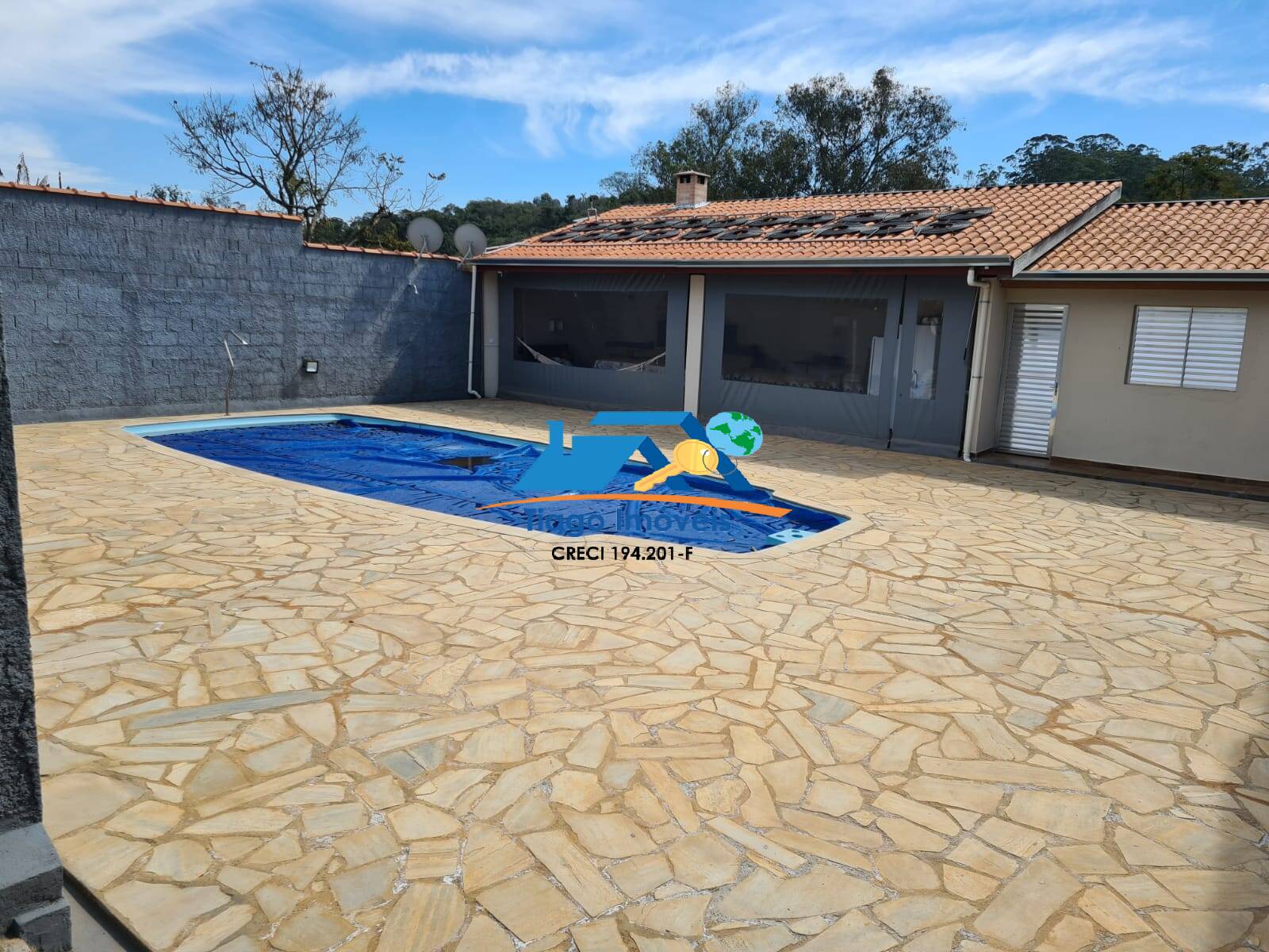 Fazenda à venda com 4 quartos, 600m² - Foto 35