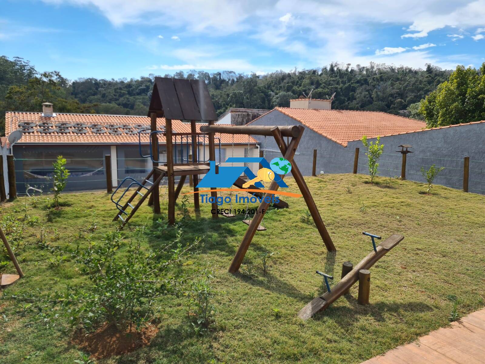 Fazenda à venda com 4 quartos, 600m² - Foto 39