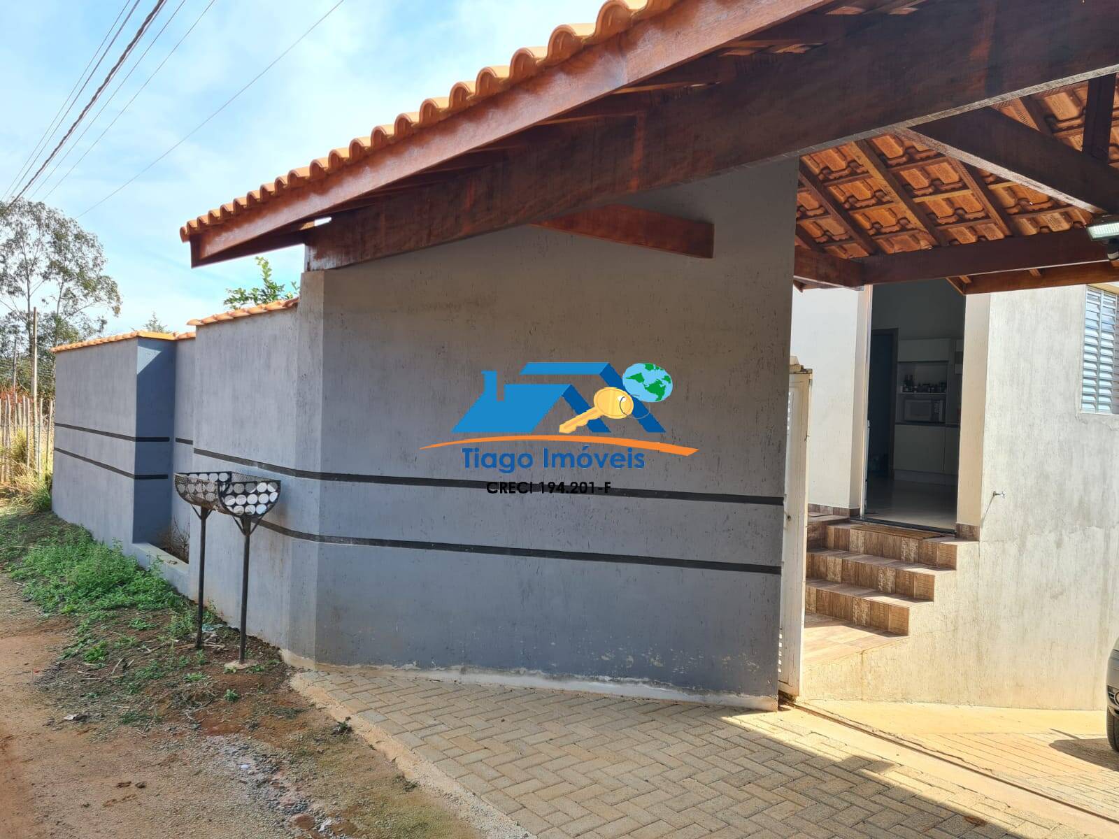 Fazenda à venda com 4 quartos, 600m² - Foto 41