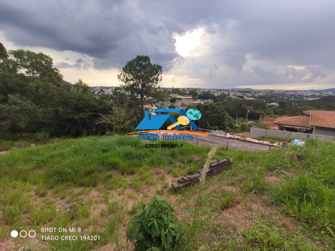 Terreno à venda, 941m² - Foto 6