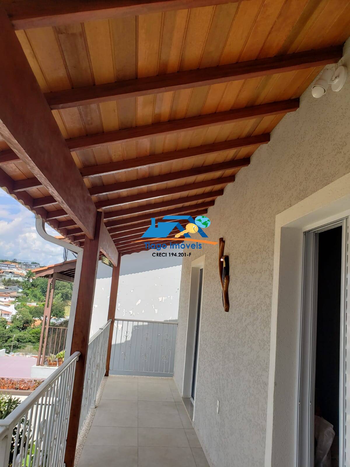 Casa à venda com 3 quartos, 300m² - Foto 31