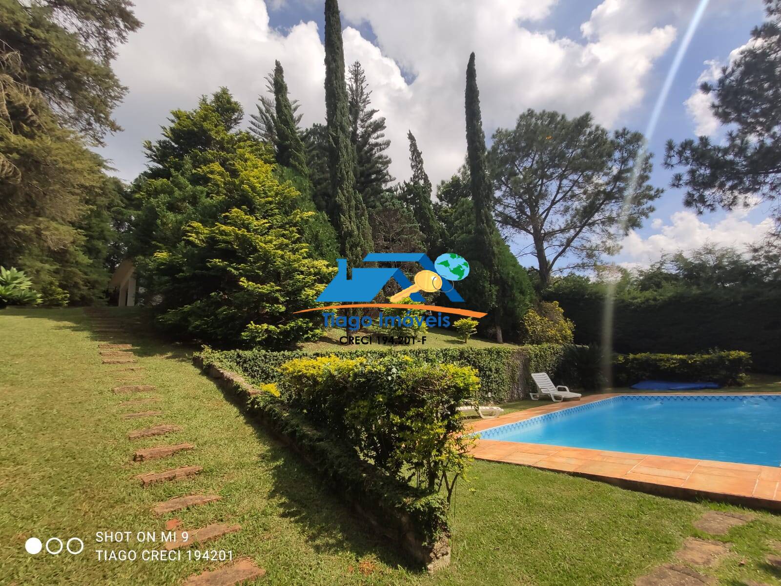 Fazenda à venda com 4 quartos, 2500m² - Foto 30