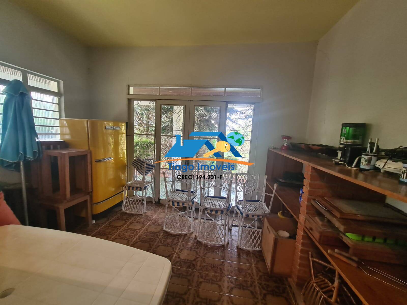 Fazenda à venda com 4 quartos, 2500m² - Foto 29