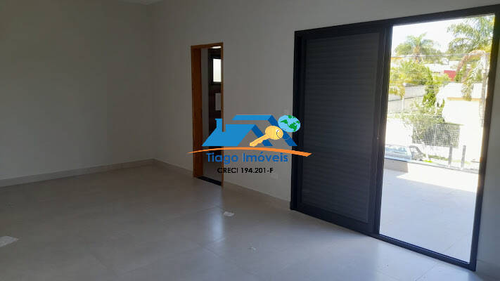 Casa de Condomínio à venda com 4 quartos, 600m² - Foto 16