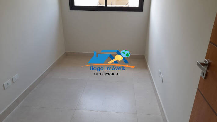 Casa de Condomínio à venda com 4 quartos, 600m² - Foto 18