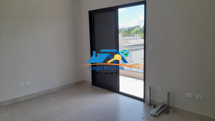 Casa de Condomínio à venda com 4 quartos, 600m² - Foto 20