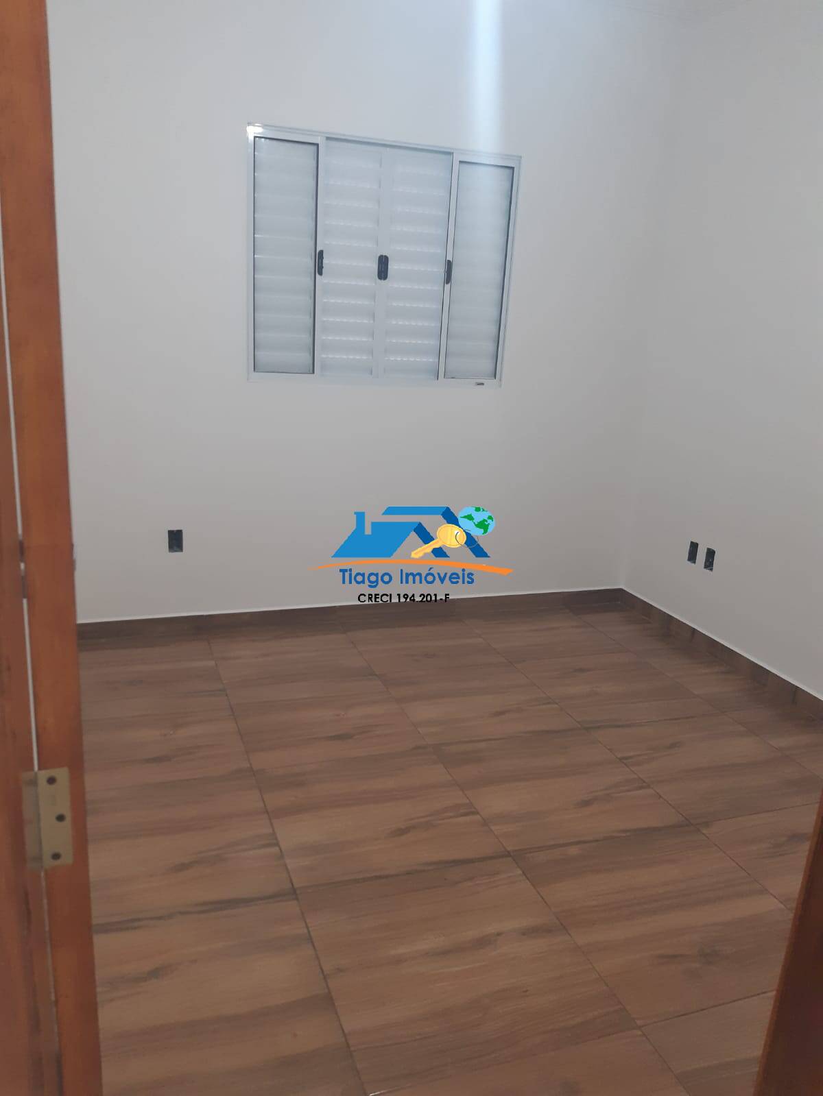 Casa à venda com 3 quartos, 175m² - Foto 13