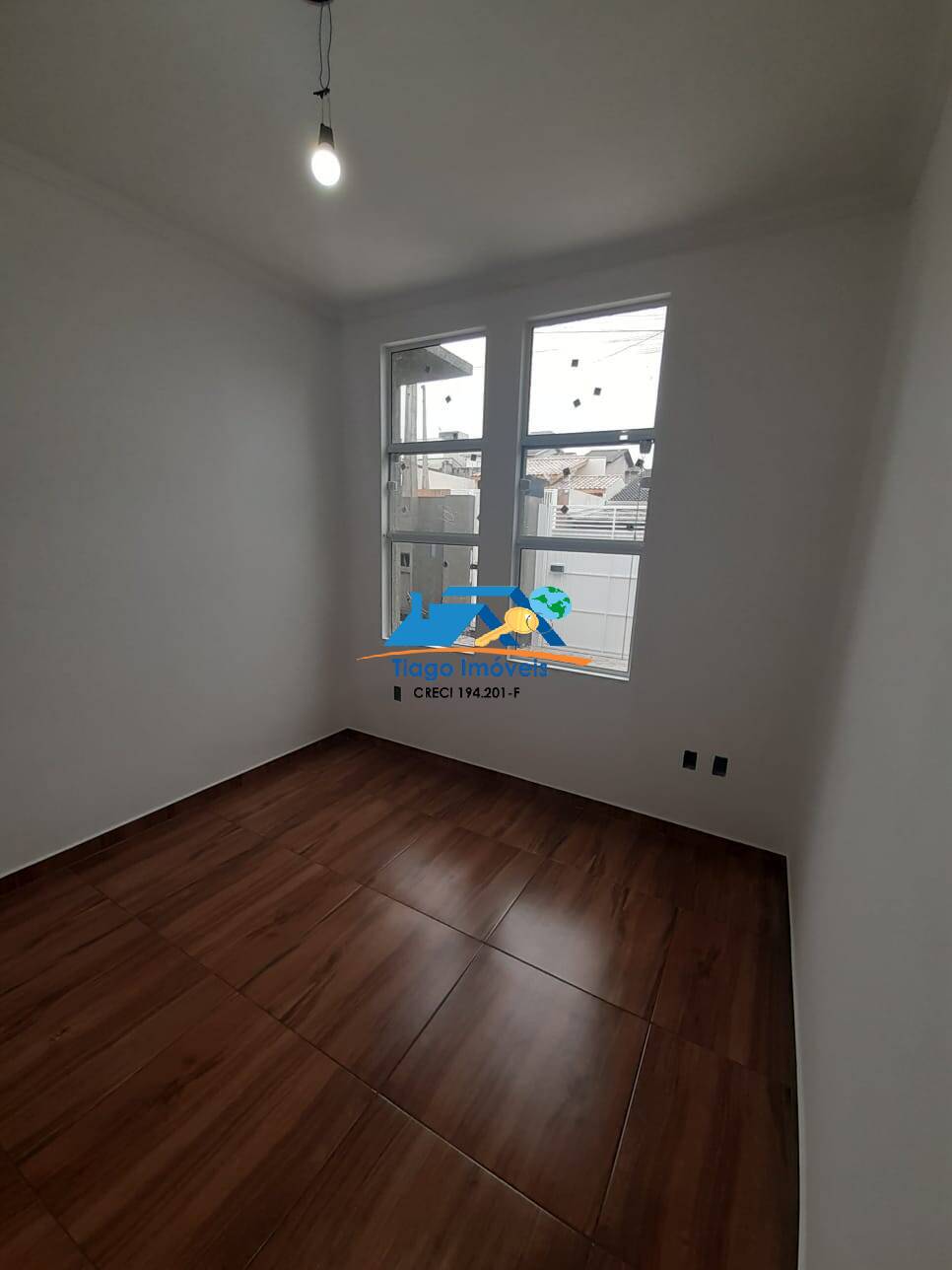 Casa à venda com 3 quartos, 175m² - Foto 9